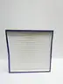 AAF 0-007-W-05-05-IU-52-00-GG-F AIR FILTER UNIT 24IN X 24IN X 11.5IN thumbnail 3