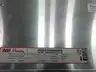 AAF 0-007-W-05-05-IU-52-00-GG-F AIR FILTER UNIT 24IN X 24IN X 11.5IN thumbnail 4