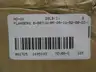 AAF 0-007-W-05-05-IU-52-00-GG-F AIR FILTER UNIT 24IN X 24IN X 11.5IN thumbnail 5