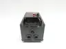 YASKAWA JUSPEED-F S2 SERIES TRANSISTOR INVERTER thumbnail 1
