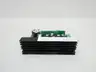 CONVERTER CONCEPTS WI40-141-09/CP  POWER SUPPLY 5VDC 8A 90-250VAC thumbnail 2