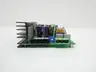 CONVERTER CONCEPTS WI40-141-09/CP  POWER SUPPLY 5VDC 8A 90-250VAC thumbnail 4