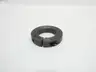 BOX 0F 10 CLIMAX H1C-150 CLAMPING COLLAR BUSHING 1-1/2IN thumbnail 2
