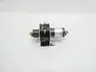 MDI 30NO-24D MERCURY DISPLACEMENT CONTACTOR 600VAC 24VDC 30A thumbnail 2