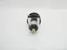 MDI 30NO-24D MERCURY DISPLACEMENT CONTACTOR 600VAC 24VDC 30A thumbnail 3