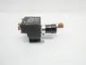 MAGNECRAFT WM35A-120A MERCURY CONTACTOR 120VAC 35A 3HP thumbnail 1