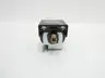 MAGNECRAFT WM35A-120A MERCURY CONTACTOR 120VAC 35A 3HP thumbnail 4