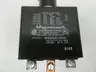 MAGNECRAFT WM35A-120A MERCURY CONTACTOR 120VAC 35A 3HP thumbnail 5