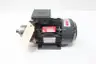 TECHTOP GR3-AL-TF-90LB3-2-B-D-3 MOTOR 90 3HP 3490RPM 230V-AC 460V-AC 3PH thumbnail 1