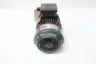 TECHTOP GR3-AL-TF-90LB3-2-B-D-3 MOTOR 90 3HP 3490RPM 230V-AC 460V-AC 3PH thumbnail 2