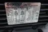TECHTOP GR3-AL-TF-90LB3-2-B-D-3 MOTOR 90 3HP 3490RPM 230V-AC 460V-AC 3PH thumbnail 5
