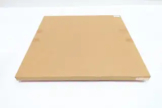 SWECO D06A10 30IN STANDARD ROUND MESH SCREEN 10US