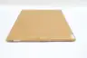 SWECO D06A10 30IN STANDARD ROUND MESH SCREEN 10US thumbnail 2