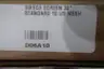 SWECO D06A10 30IN STANDARD ROUND MESH SCREEN 10US thumbnail 5