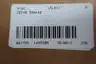 SWECO D06A10 30IN STANDARD ROUND MESH SCREEN 10US thumbnail 6