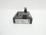 ABB ECS41BC SOLID STATE CONTROL PROTECTION RELAY 120V-AC 240V-DC 2-20A thumbnail 2