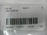 ABB ECS41BC SOLID STATE CONTROL PROTECTION RELAY 120V-AC 240V-DC 2-20A thumbnail 6