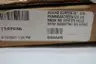 SWECO D06A05 30IN ROUND PHARMASCREEN 120US thumbnail 4