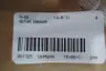 SWECO D06A05 30IN ROUND PHARMASCREEN 120US thumbnail 5