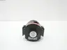 WILKERSON R16-04-000 PNEUMATIC REGULATOR 1/2IN NPT 0-125PSI thumbnail 1