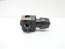 WILKERSON R16-04-000 PNEUMATIC REGULATOR 1/2IN NPT 0-125PSI thumbnail 2