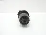 WILKERSON R16-04-000 PNEUMATIC REGULATOR 1/2IN NPT 0-125PSI thumbnail 3