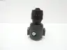 WILKERSON R16-04-000 PNEUMATIC REGULATOR 1/2IN NPT 0-125PSI thumbnail 4