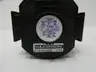 WILKERSON R16-04-000 PNEUMATIC REGULATOR 1/2IN NPT 0-125PSI thumbnail 5