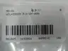 WILKERSON R16-04-000 PNEUMATIC REGULATOR 1/2IN NPT 0-125PSI thumbnail 6