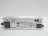 MEAN WELL HLG-185H-48A LED DRIVER BALLAST 187.2W 277V-AC 100-240V-AC thumbnail 3