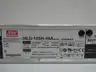 MEAN WELL HLG-185H-48A LED DRIVER BALLAST 187.2W 277V-AC 100-240V-AC thumbnail 5