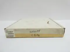 ALLEN BRADLEY 440E-A13082 INSTALATION KIT