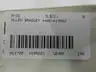 ALLEN BRADLEY 440E-A13082 INSTALATION KIT thumbnail 4