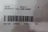 AQUAMATIC V42J-3000-00000 FLANGED IRON CHECK VALVE 3IN 125 thumbnail 5