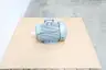 TECO WESTINGHOUSE AEHH8N EP0056C MAX-E1 MOTOR 215TC 5HP 1170RPM 230/460V-AC 3PH thumbnail 3