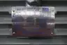 TECO WESTINGHOUSE AEHH8N EP0056C MAX-E1 MOTOR 215TC 5HP 1170RPM 230/460V-AC 3PH thumbnail 4