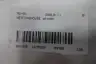 TECO WESTINGHOUSE AEHH8N EP0056C MAX-E1 MOTOR 215TC 5HP 1170RPM 230/460V-AC 3PH thumbnail 7
