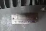 TECO WESTINGHOUSE AEHH8N EP0056C MAX-E1 MOTOR 215TC 5HP 1170RPM 230/460V-AC 3PH thumbnail 6