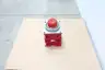 GUDEL G00004248/NRX240-35-B2-Z18-M5HG-V2-P3-AM HIGH PRECISION PLANETARY GEARBOX thumbnail 2