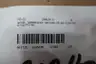 GUDEL G00004248/NRX240-35-B2-Z18-M5HG-V2-P3-AM HIGH PRECISION PLANETARY GEARBOX thumbnail 5