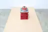 GUDEL G00004267/NRX240-35-B2-Z18-M5HD-V2-P3-AM HIGH PRECISION PLANETARY GEARBOX thumbnail 1