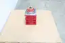 GUDEL G00004267/NRX240-35-B2-Z18-M5HD-V2-P3-AM HIGH PRECISION PLANETARY GEARBOX thumbnail 3