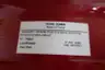 GUDEL G00004267/NRX240-35-B2-Z18-M5HD-V2-P3-AM HIGH PRECISION PLANETARY GEARBOX thumbnail 4