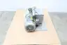 BUSCH RA0063.E5Z6.1001 VACUUM PUMP 34/41CFM 3HP 230/460V-AC thumbnail 1