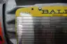 BUSCH RA0063.E5Z6.1001 VACUUM PUMP 34/41CFM 3HP 230/460V-AC thumbnail 4