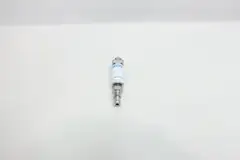 BROOKS GFD01A4BSM PRESSURE TRANSDUCER 100PSI 10-30V-DC