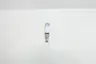 BROOKS GFD01A4BSM PRESSURE TRANSDUCER 100PSI 10-30V-DC thumbnail 1