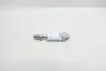 BROOKS GFD01A4BSM PRESSURE TRANSDUCER 100PSI 10-30V-DC thumbnail 2
