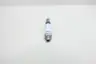 BROOKS GFD01A4BSM PRESSURE TRANSDUCER 100PSI 10-30V-DC thumbnail 3