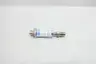 BROOKS GFD01A4BSM PRESSURE TRANSDUCER 100PSI 10-30V-DC thumbnail 4